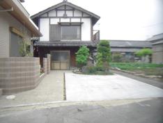 1 1
