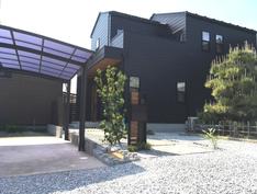IMG_0933 IMG_0933