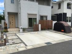 IMG_1438 IMG_1438