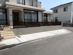 IMG_4547 IMG_4547