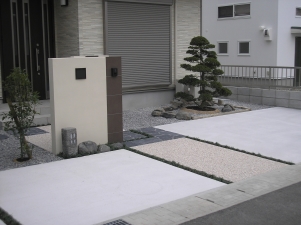2016060406
