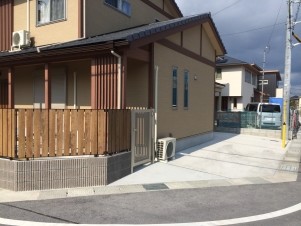 ��ʪ�Ȱ��δ��Τ��볰��3