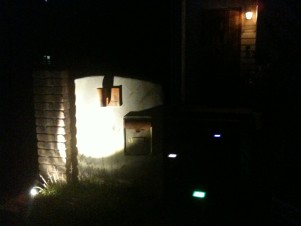 �Ҥ�Ǯ������äƤ���褦�ʥʥ�����4
