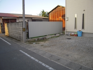 17956