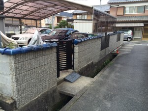 �ܹ��� (28) /