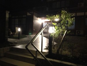 �ܹ����� (63) /