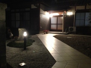 �ܹ����� (64) /