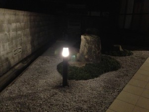 �ܹ����� (65) /