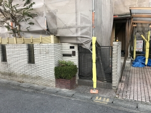 �ܹ���1