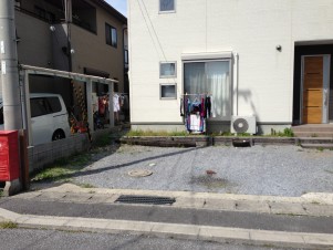 �ܹ���2 (1) / /