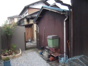 DSCF8377