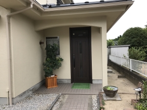 �ܹ��� (8) / /