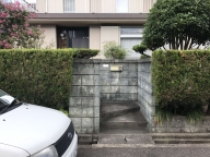�� (16) / /