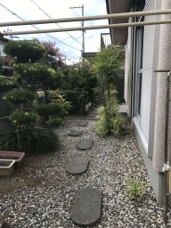 2-4