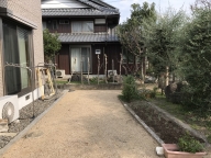 施工前 (3) 施工前 (3)