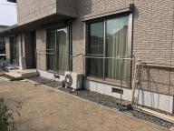 施工前 (1) 施工前 (1)