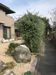 施工前 (2) 施工前 (2)