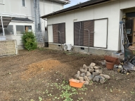 �ܹ��� (1)