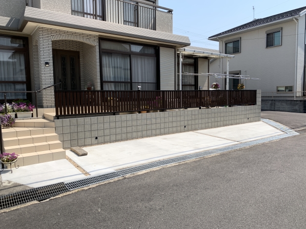 IMG_4547