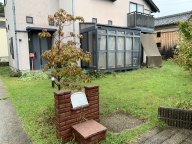 施工前1 (1) 施工前1 (1)