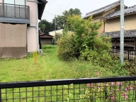 施工前2 施工前2
