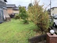 施工前3 施工前3