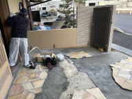 ���ܹ��� (1) / /