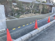 ���ܹ��� (4) / /