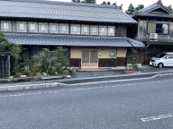 NiwaNaviImage