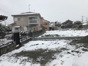 �ܹ��桡��P��